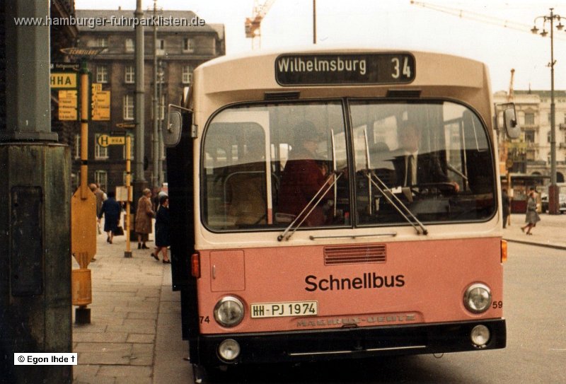 5974-11, HH-PJ 1974,HHA,EI.jpg